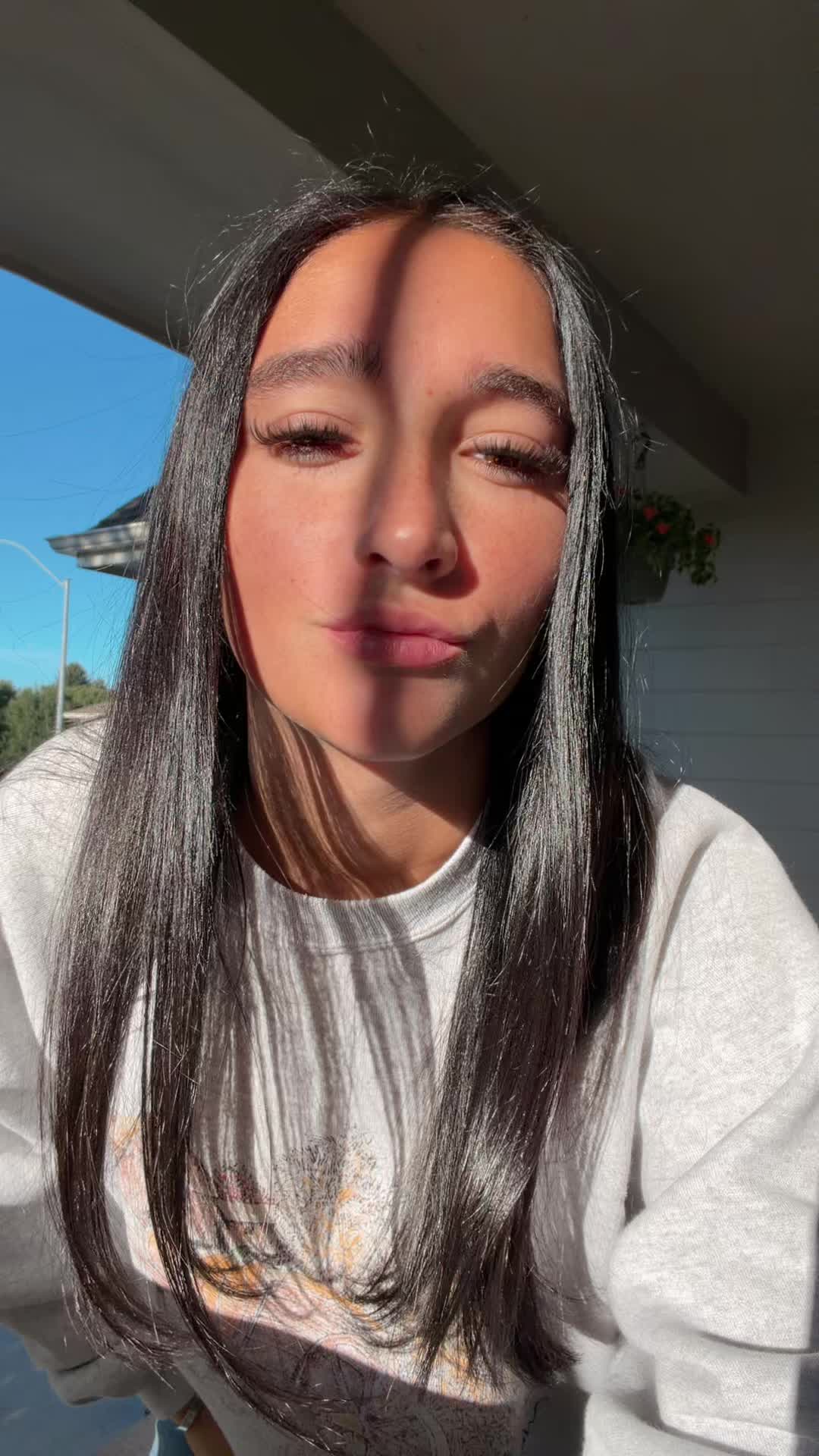 @morganw🪶