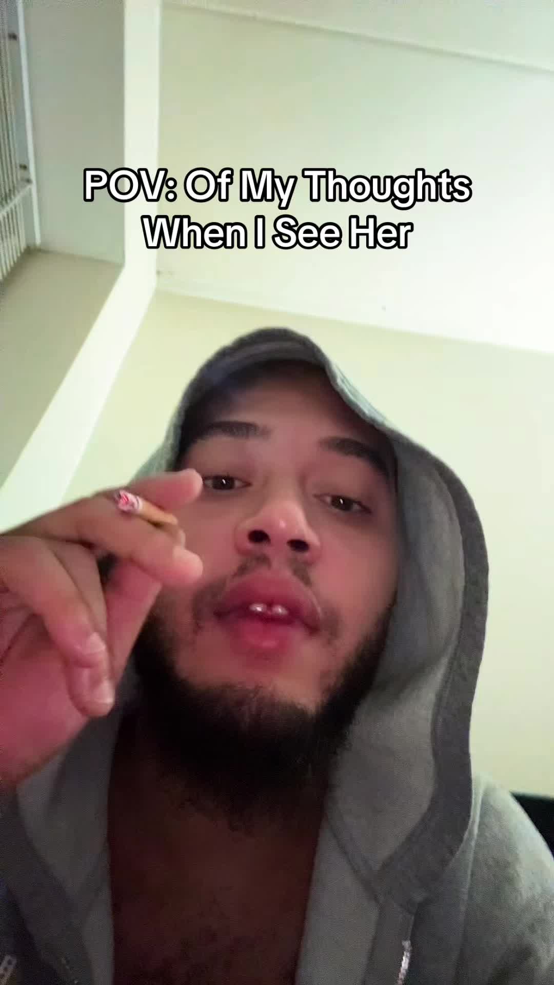 @justdifferentsaint