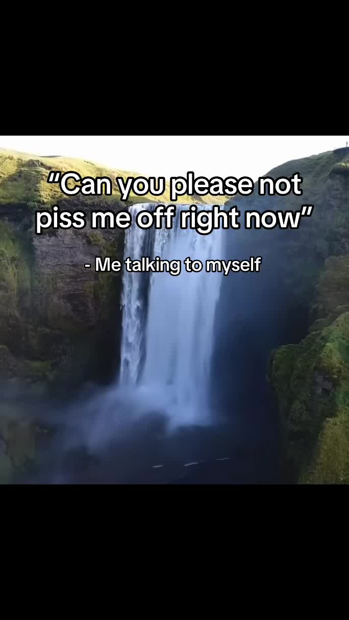 @ryanmccullion