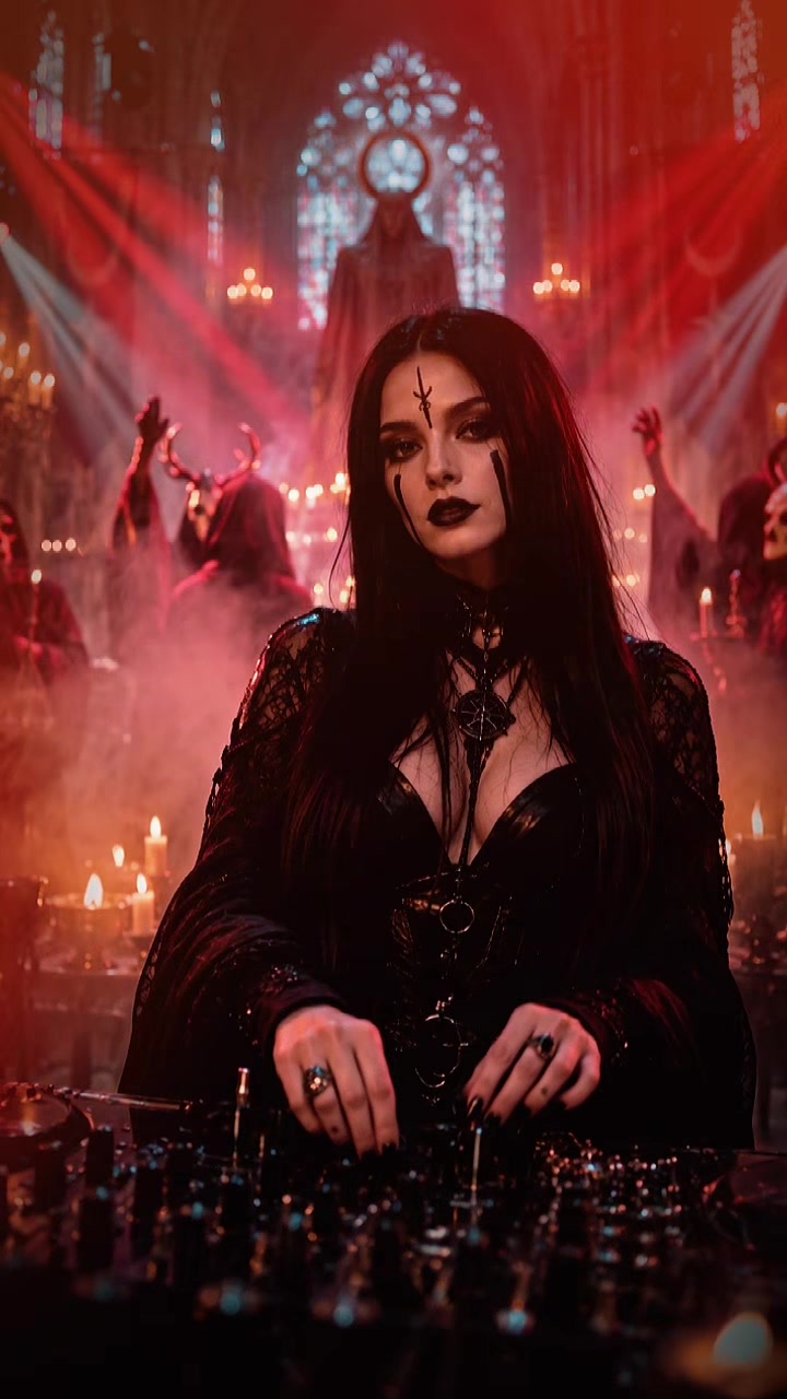 @ghouls_n_ghost