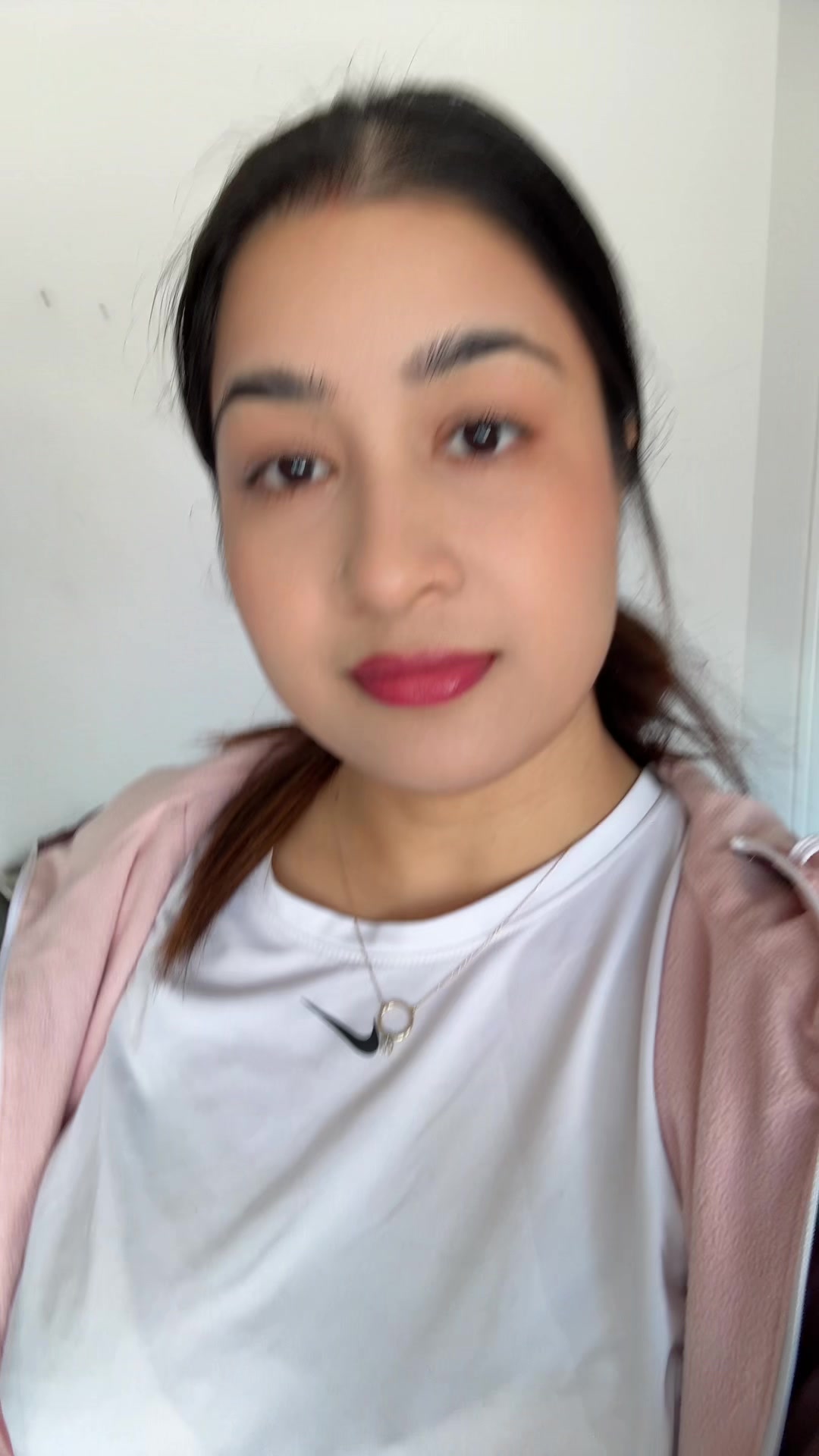 @Sanju