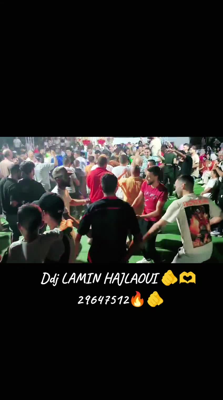 @البدري تقي 🇹🇳🇧🇭🇹🇳🇧🇭