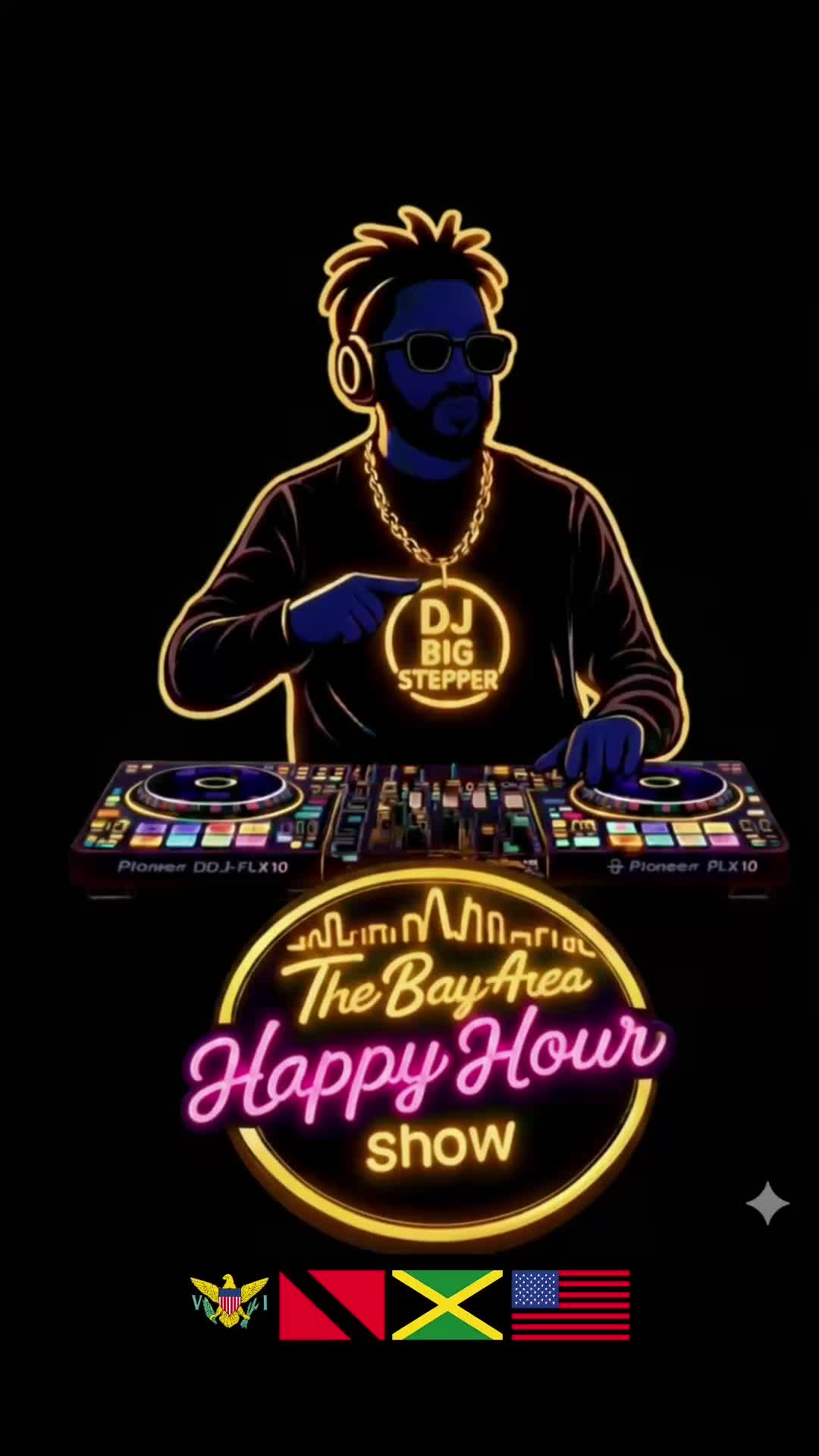 @djbigstepper