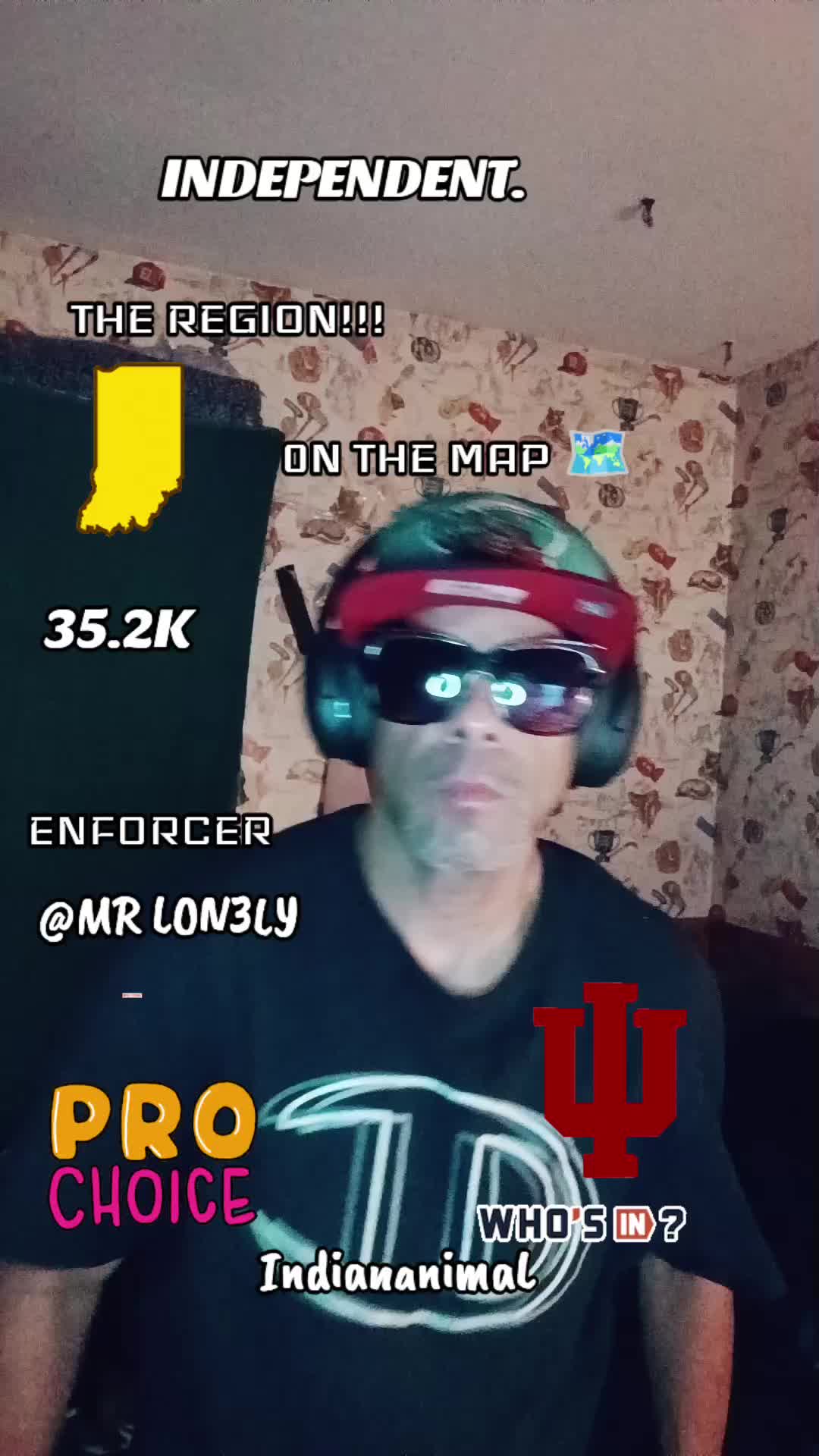 @renelopez0122
