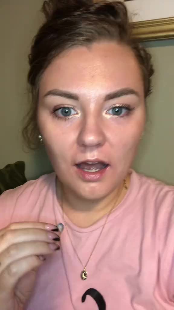 @katyasuvorovawrites