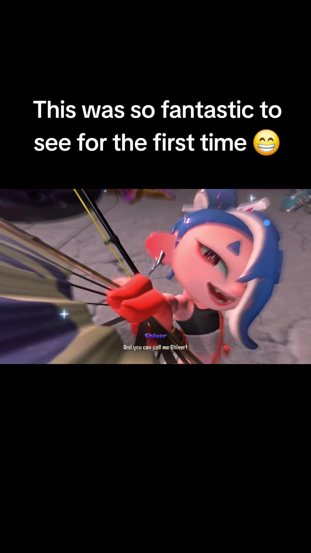 @billybobpm