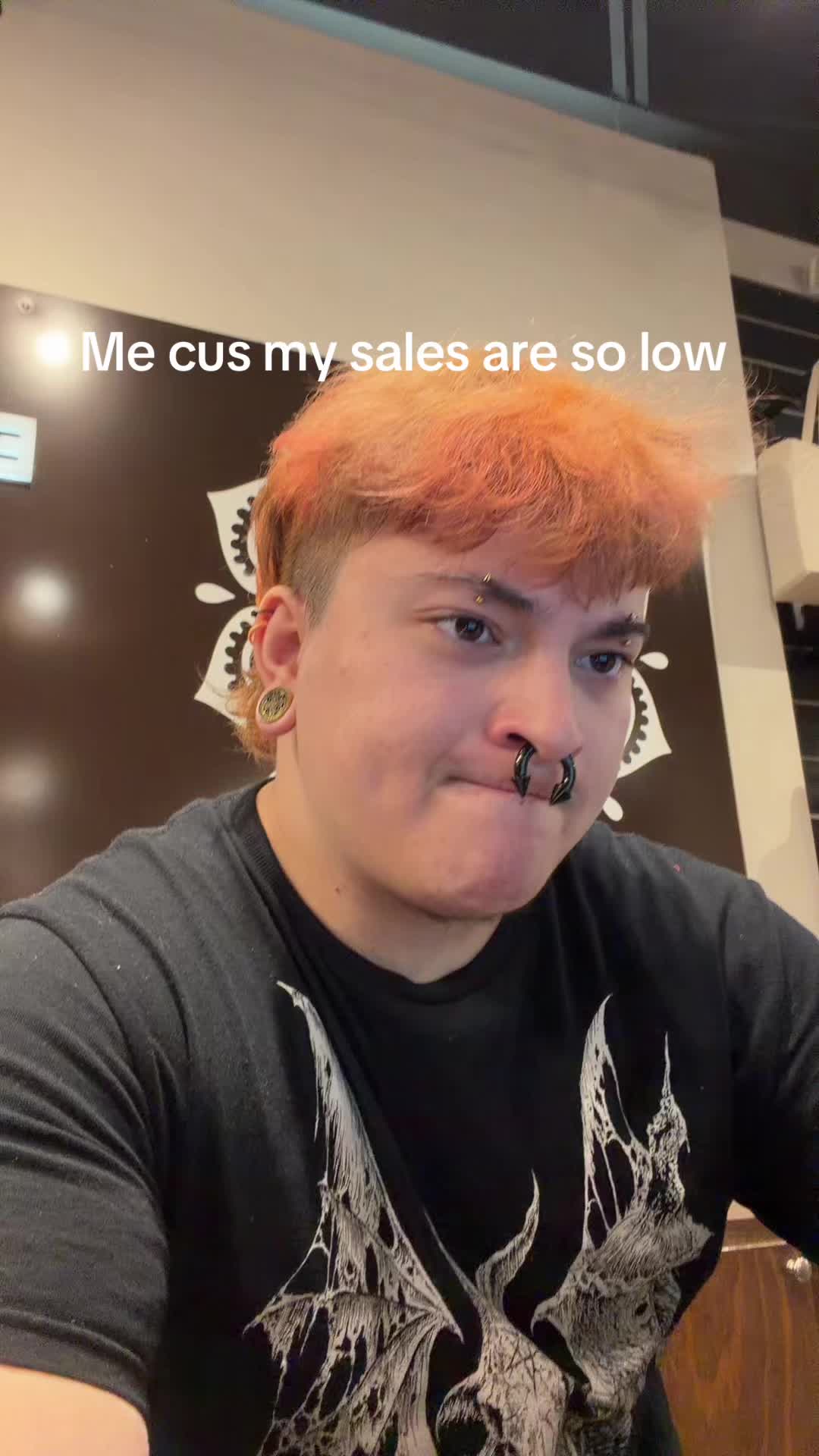 @🦷tooth🦷