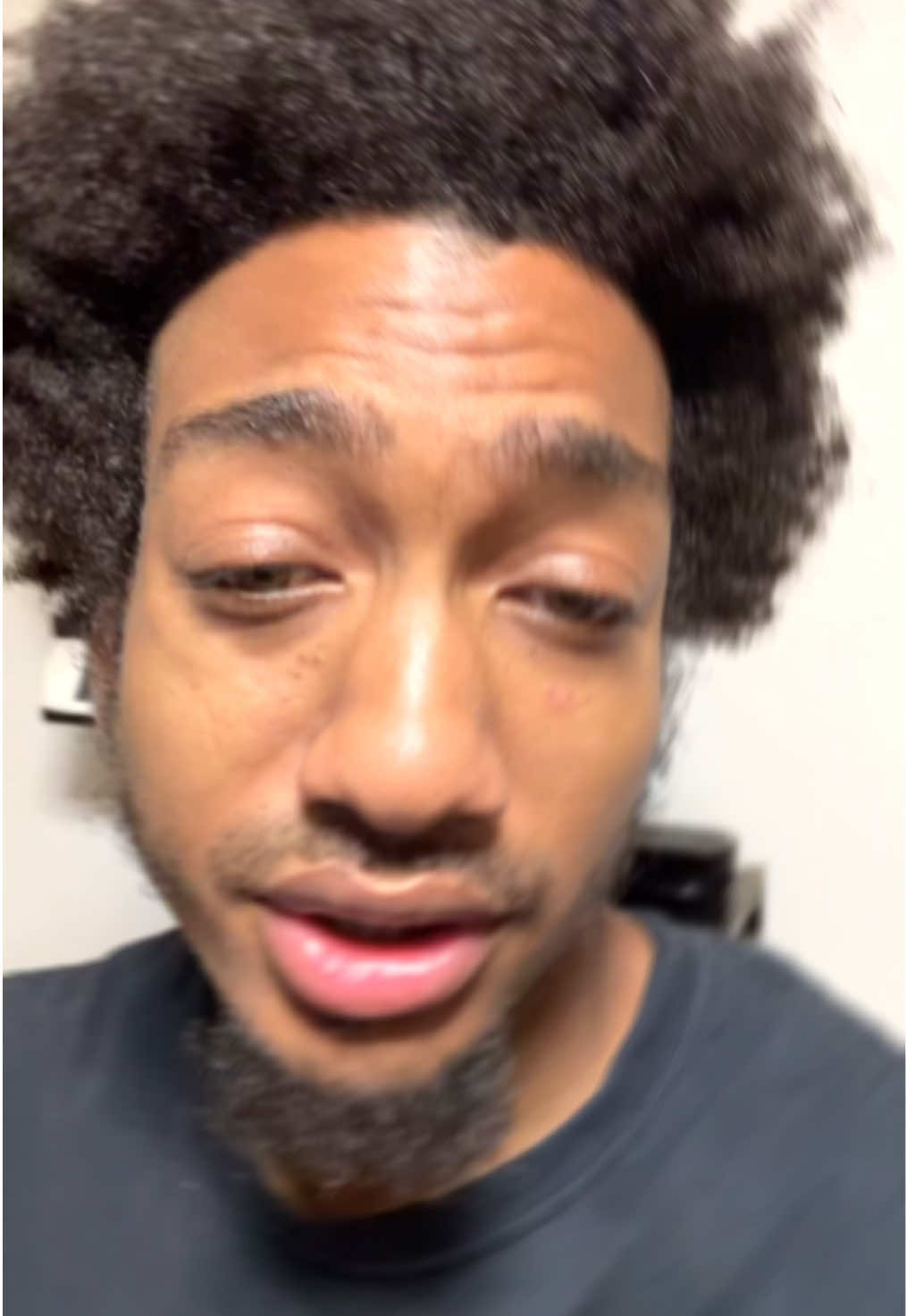 @mikeymoneybanks
