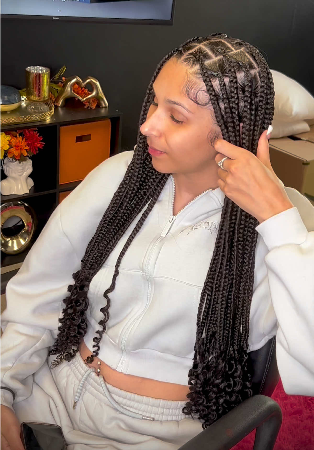 @JD Braidy