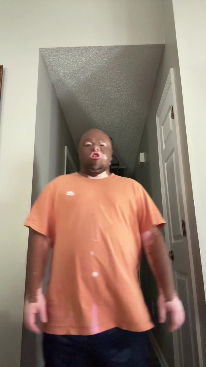 @Tre