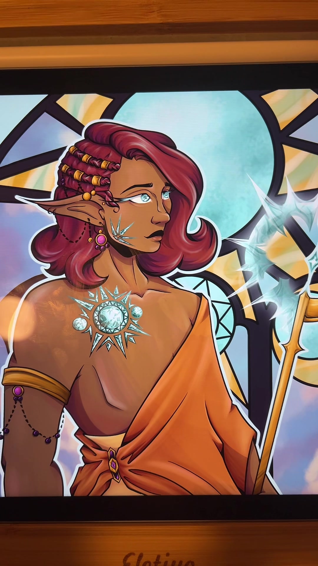 @✨Atlas✨