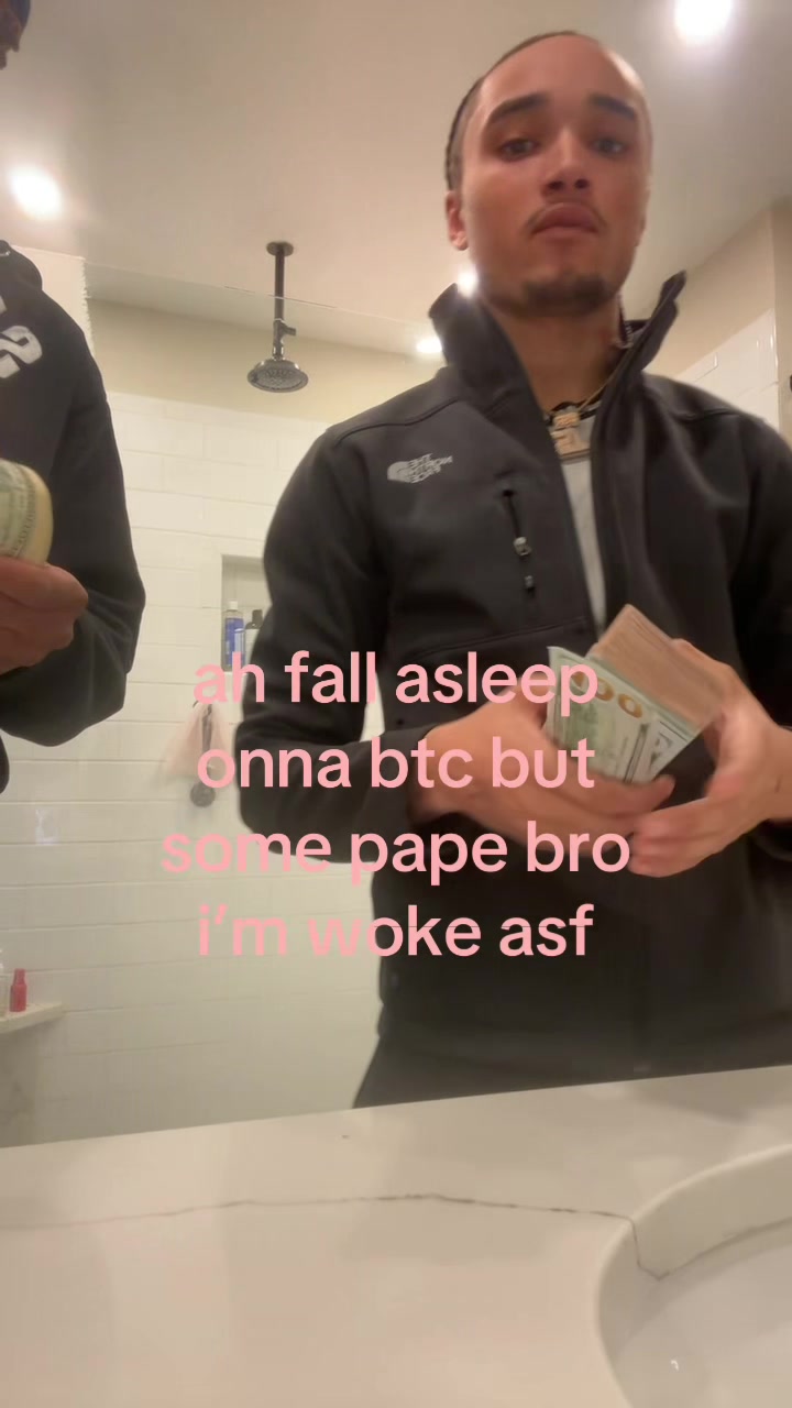 @que
