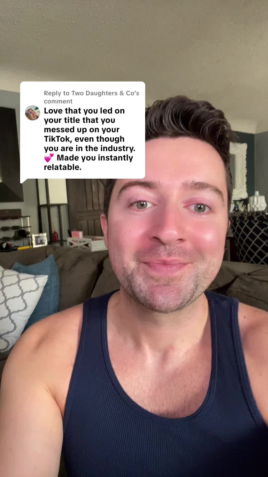 @Andy Sloan