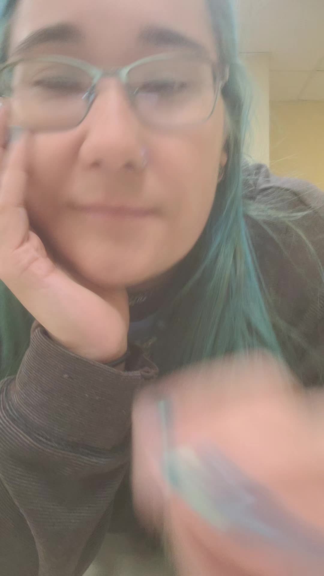 @Jessika Mikesina