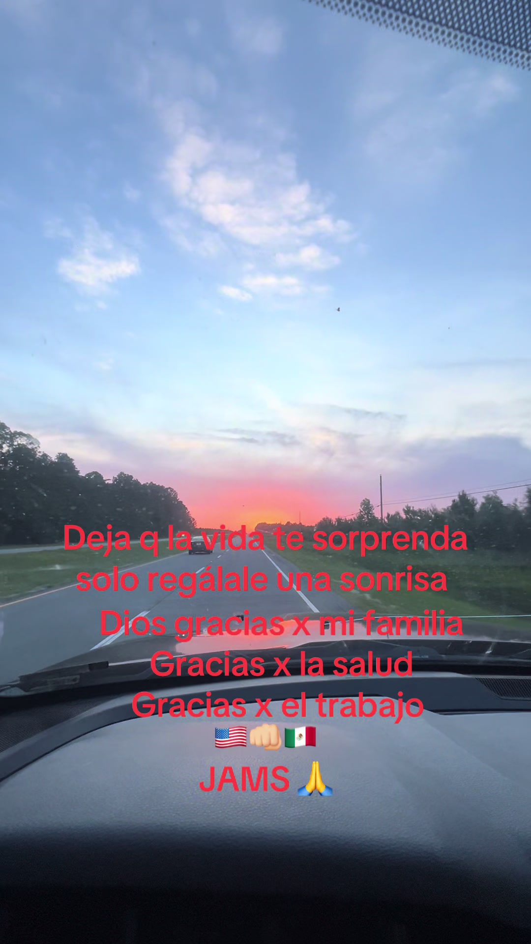 @joaco