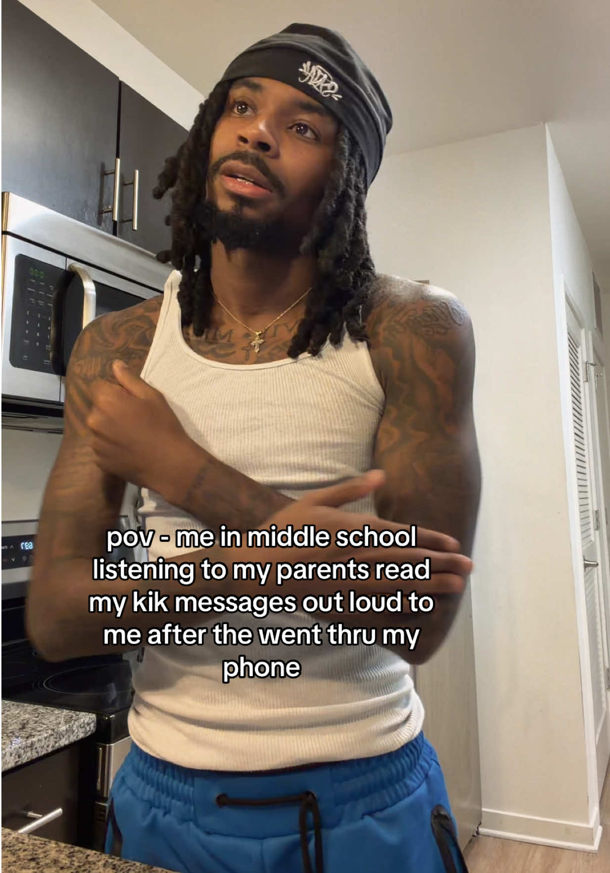 @Spice