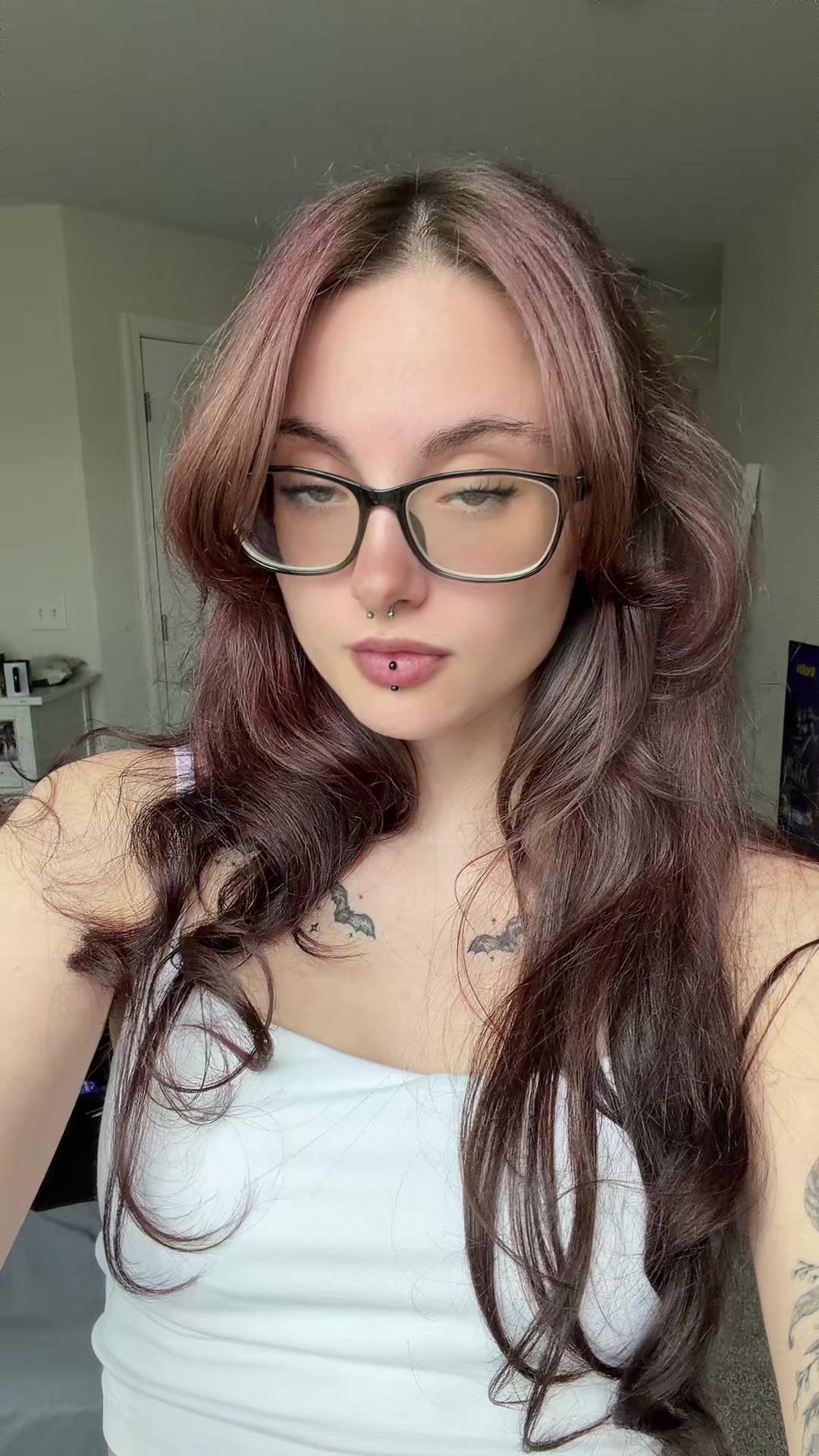 @PuppyGirlNyx 🐾