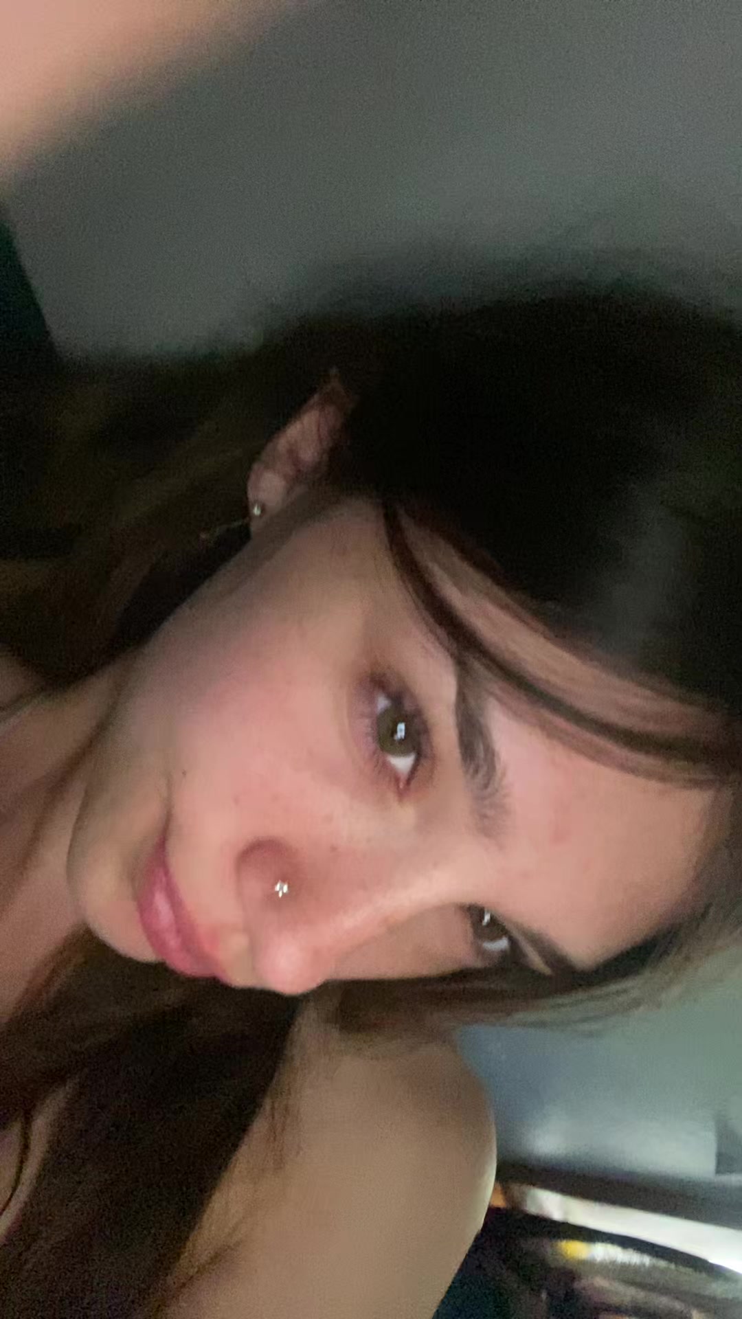 @Rylee🧝&zwj;♀️🍃