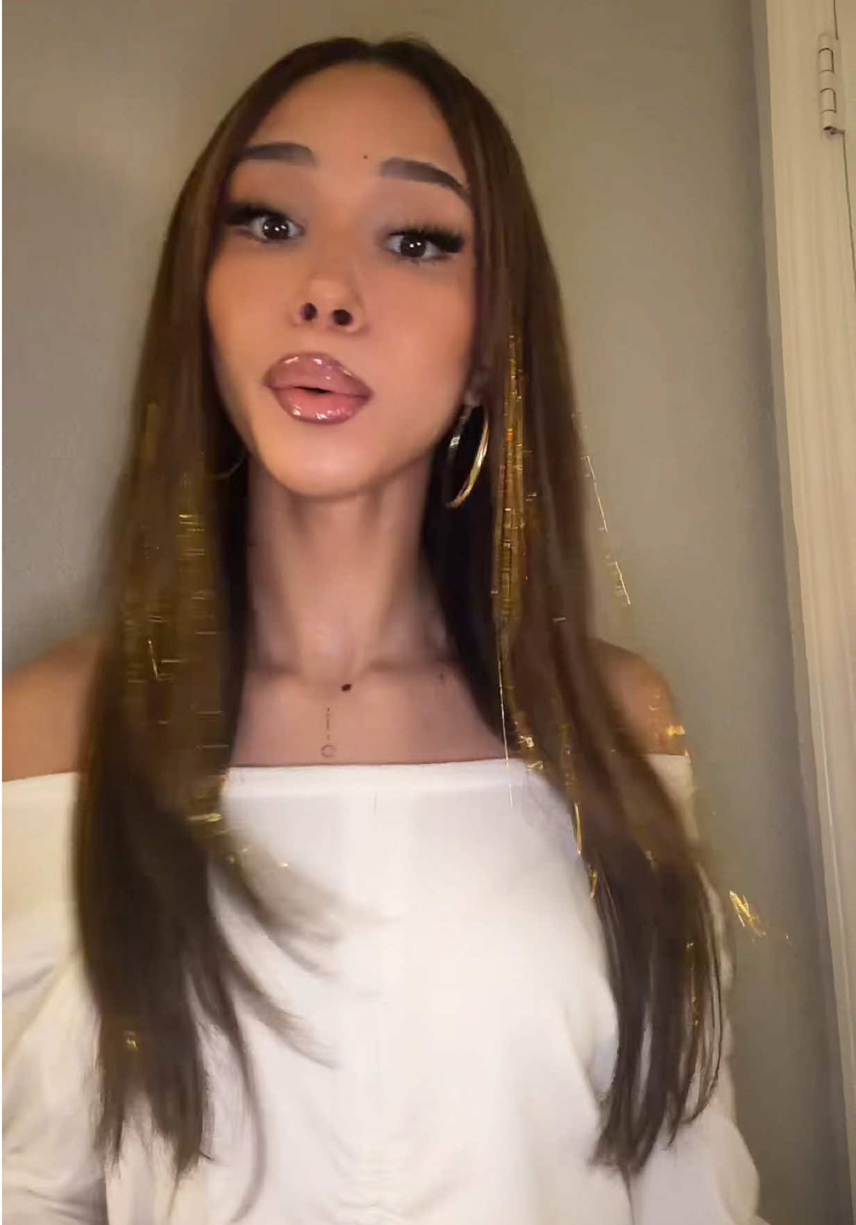 @Jazlene 🔮