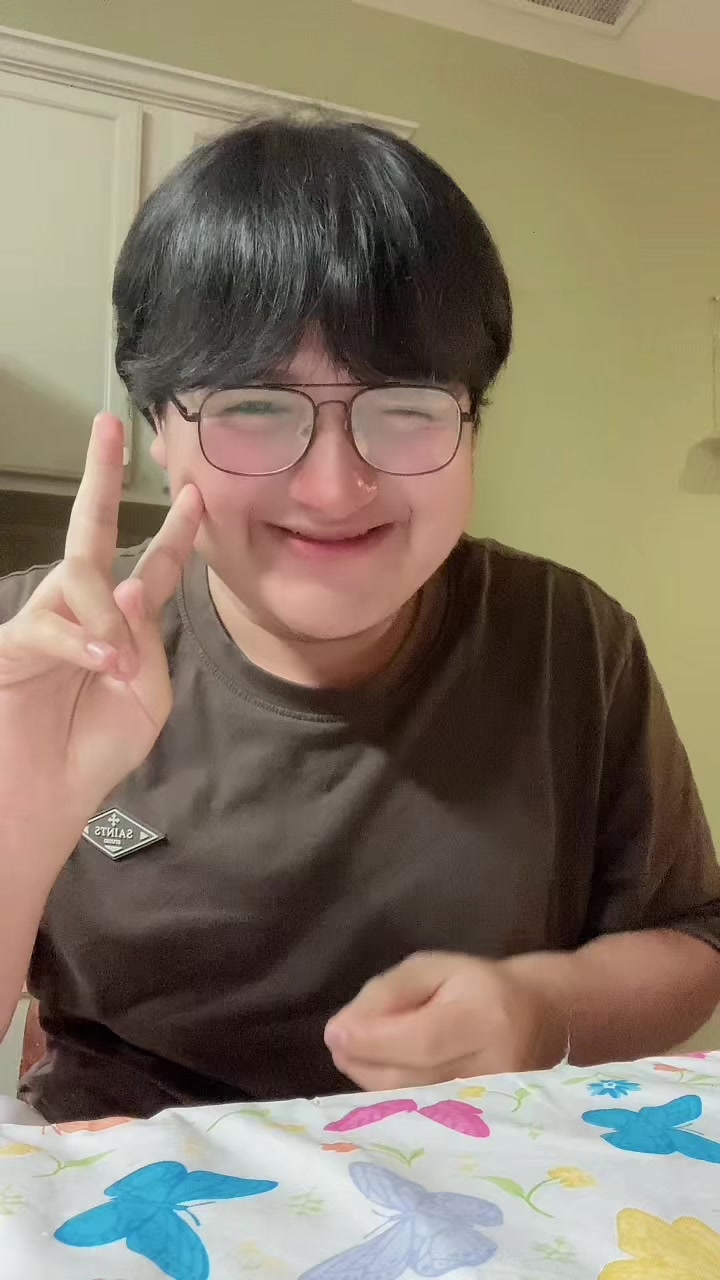 @Bran<3