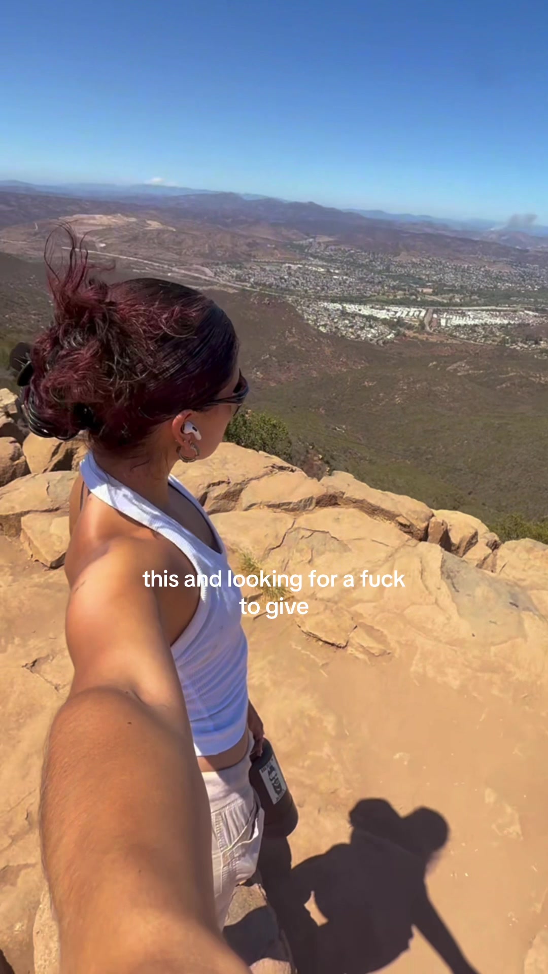 @E