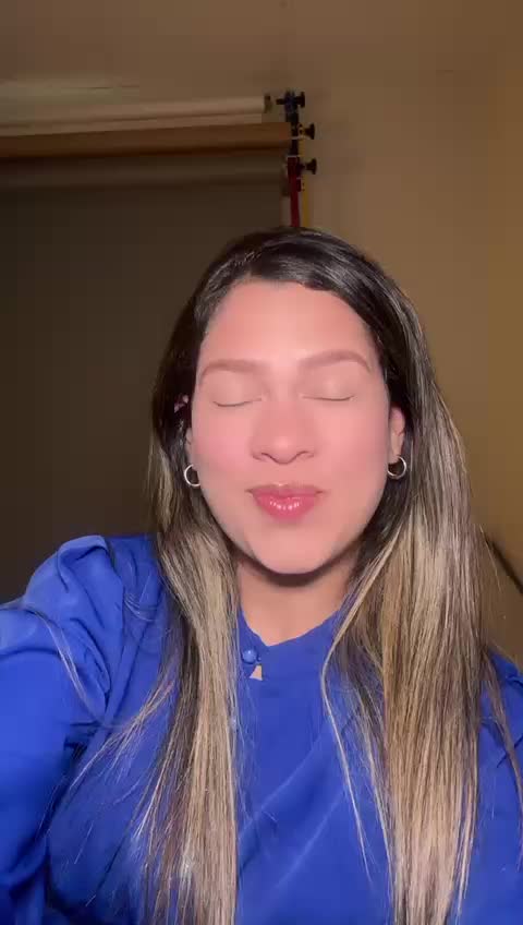 @Andrea.ciccale
