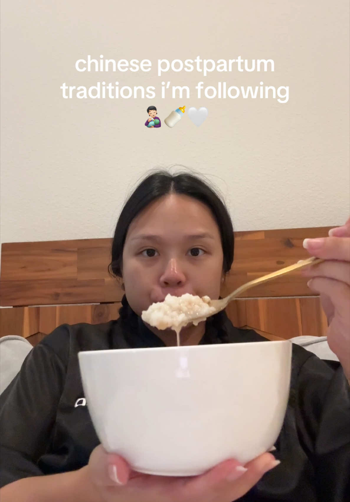 @karen | cakedbybabyk
