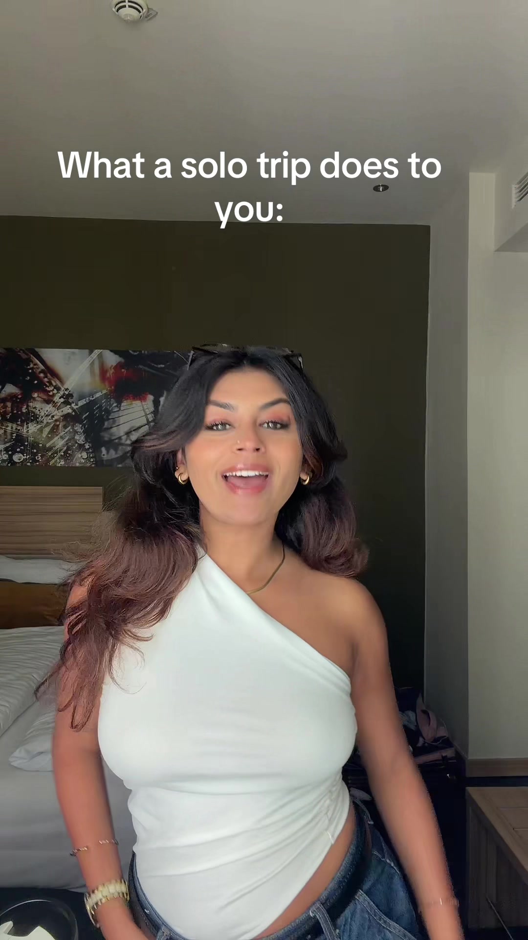 @Lifestylewithnehi