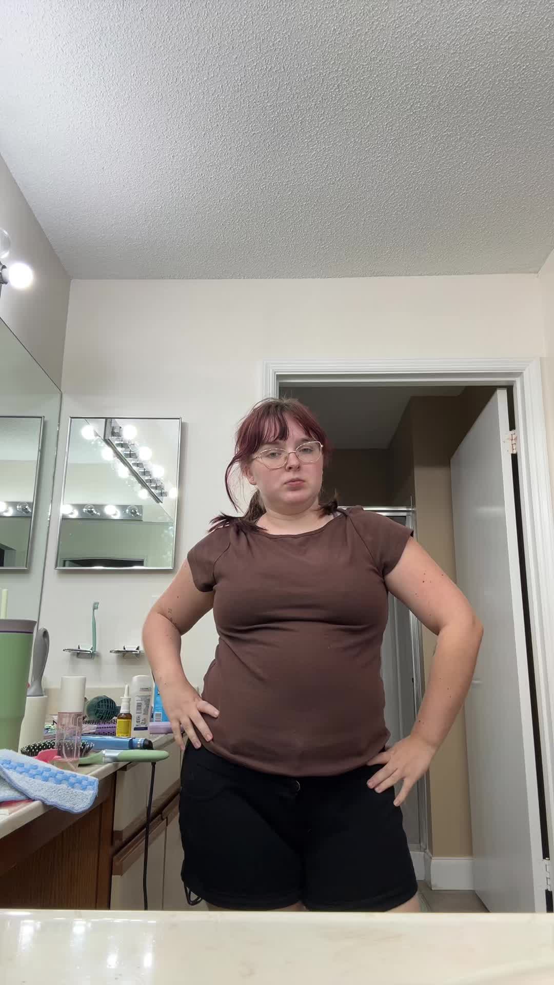 @emm