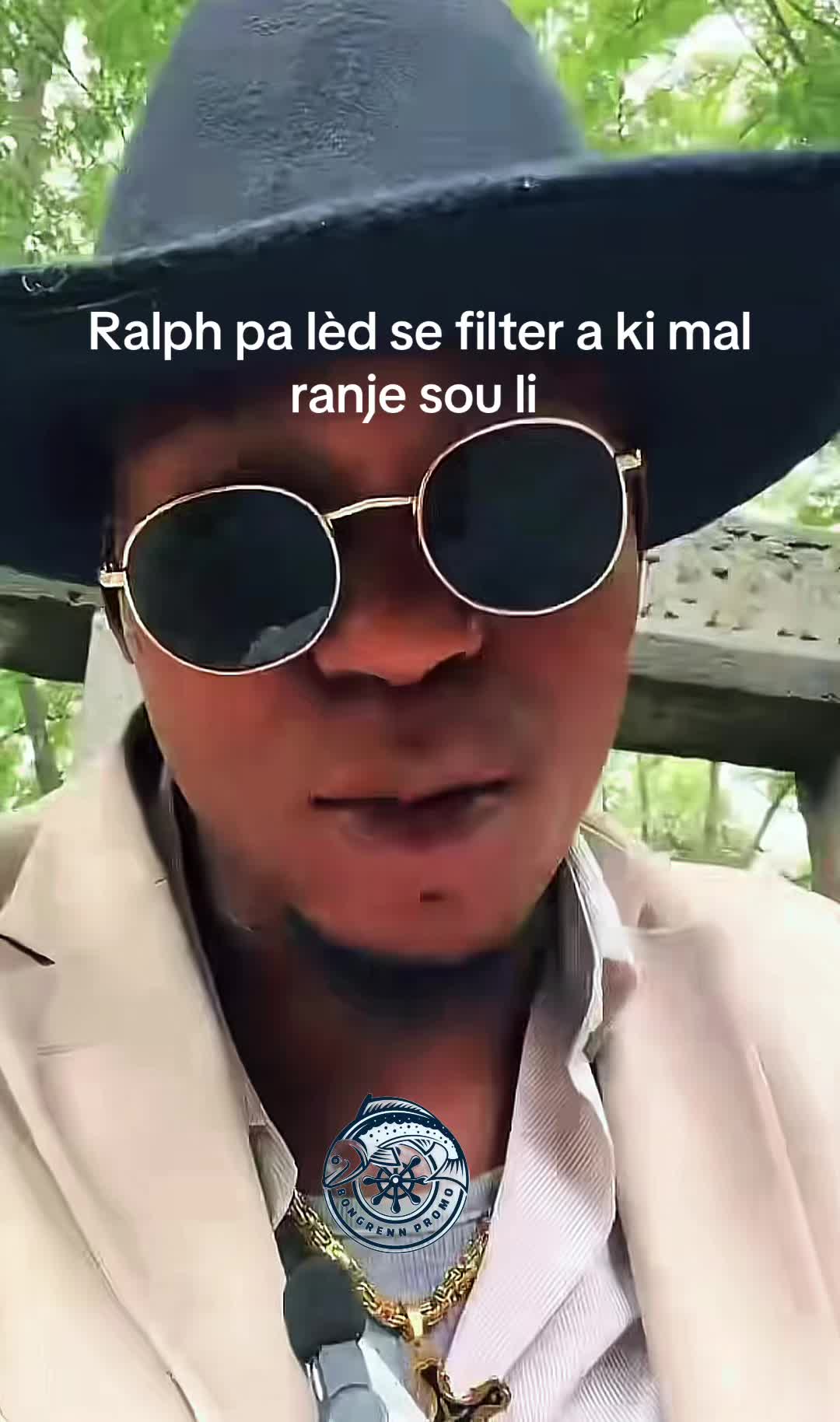 @bongrenn-promo