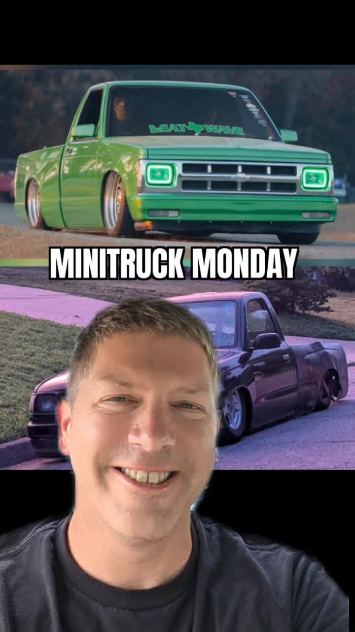 @minitruck_matt