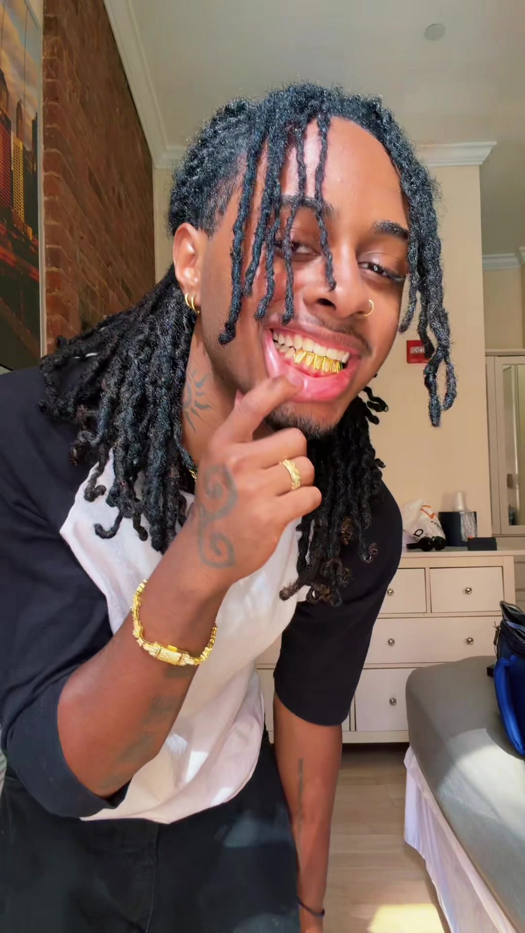 @Notevenme