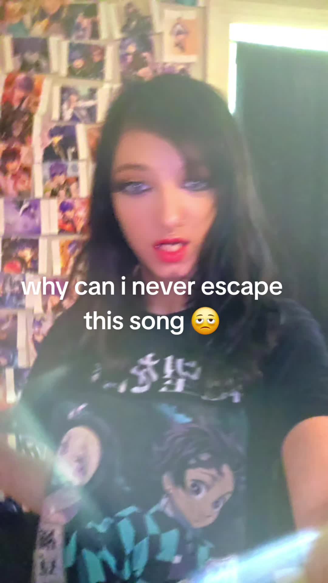 @Dolly๐๐ค๐(ONLY TWO ACCOUNTS)