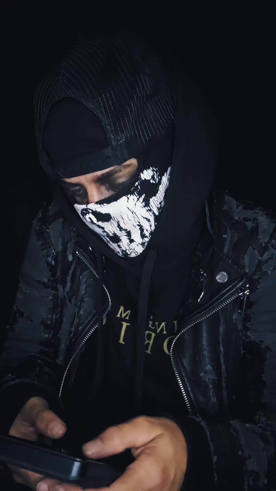 @sēvo.
