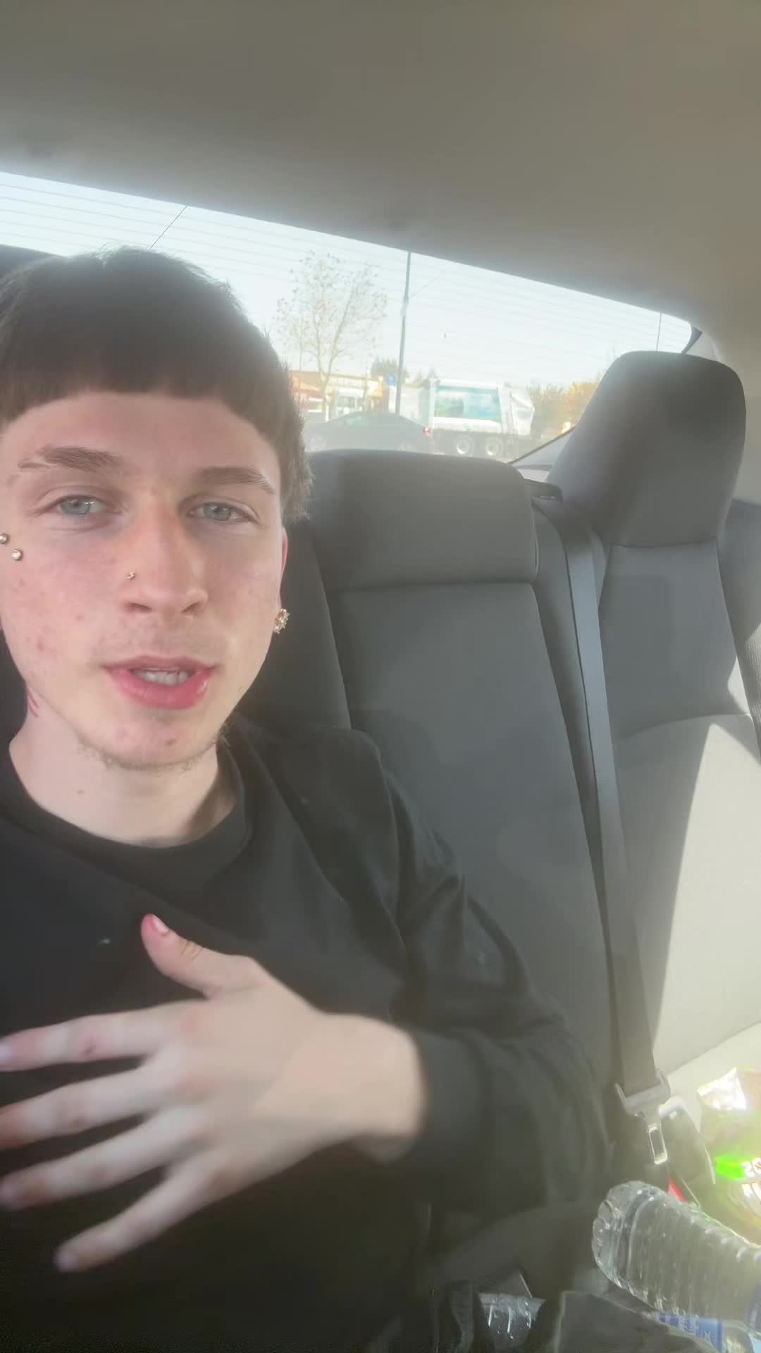 @BoombasticChaine