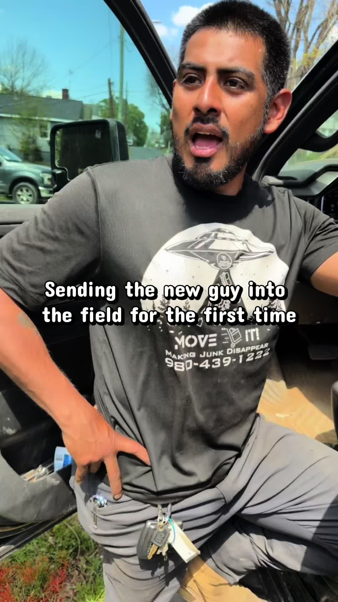 @moveitjunknc