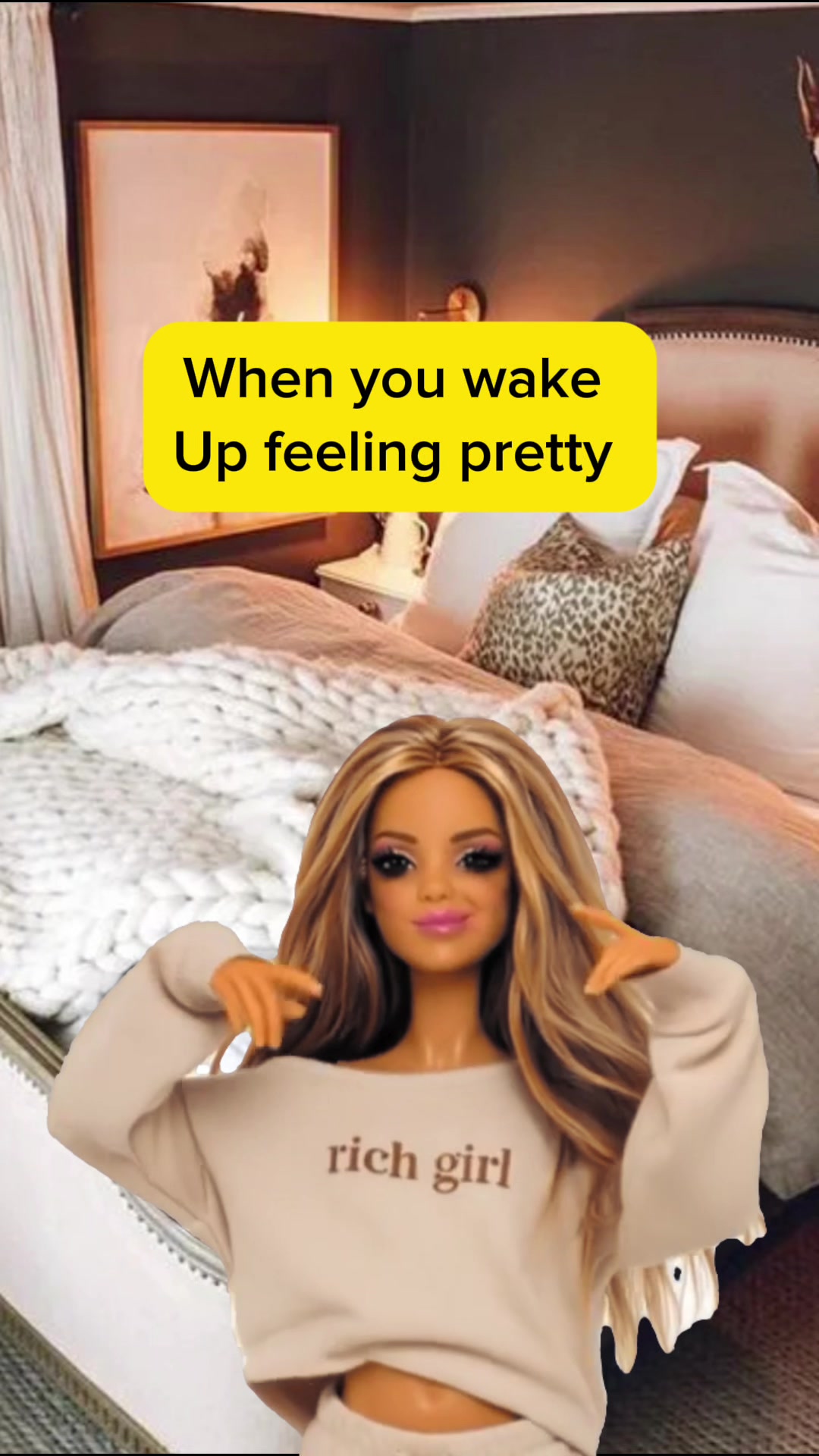 @Sandra Encinas