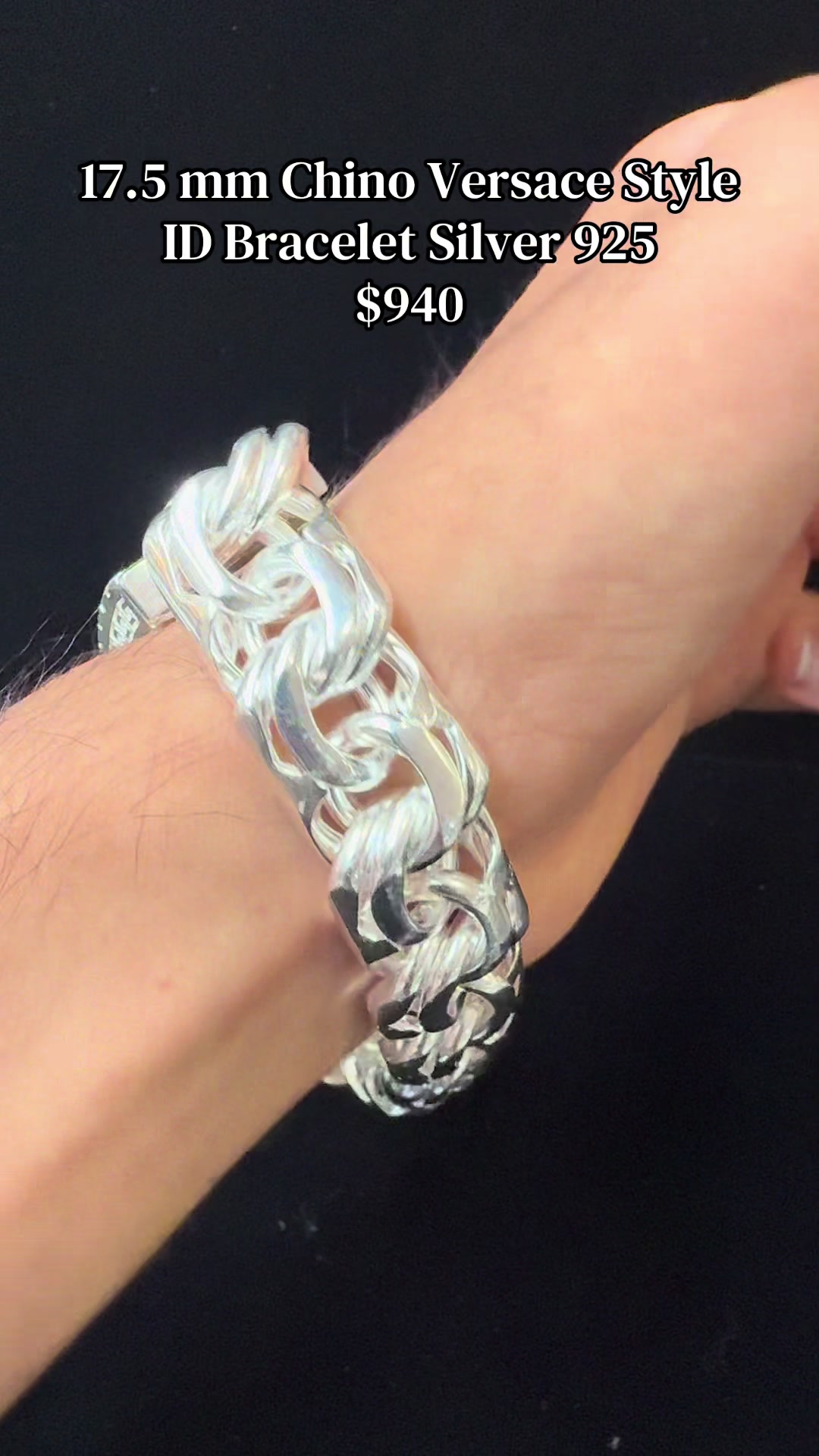 @AliJewelers