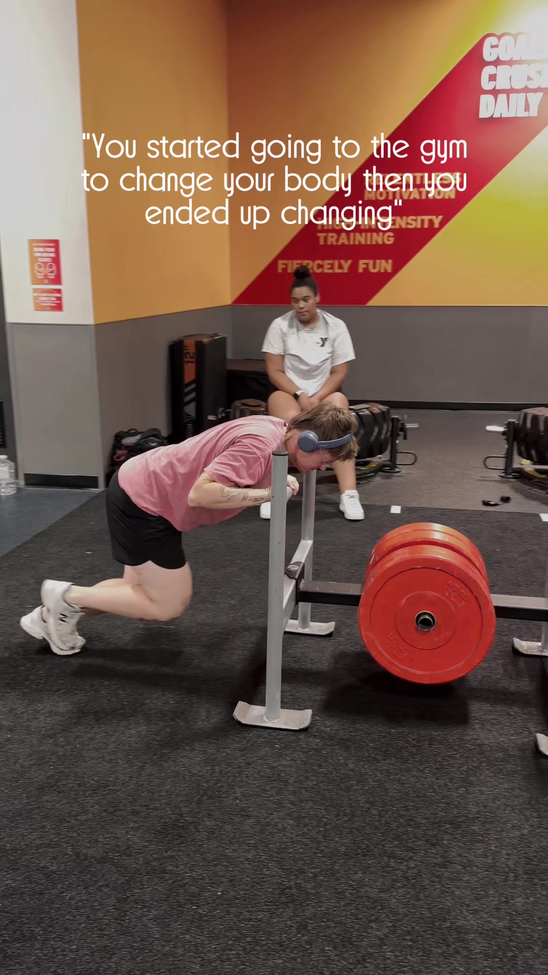 @F.I.N.A.0. Fitness