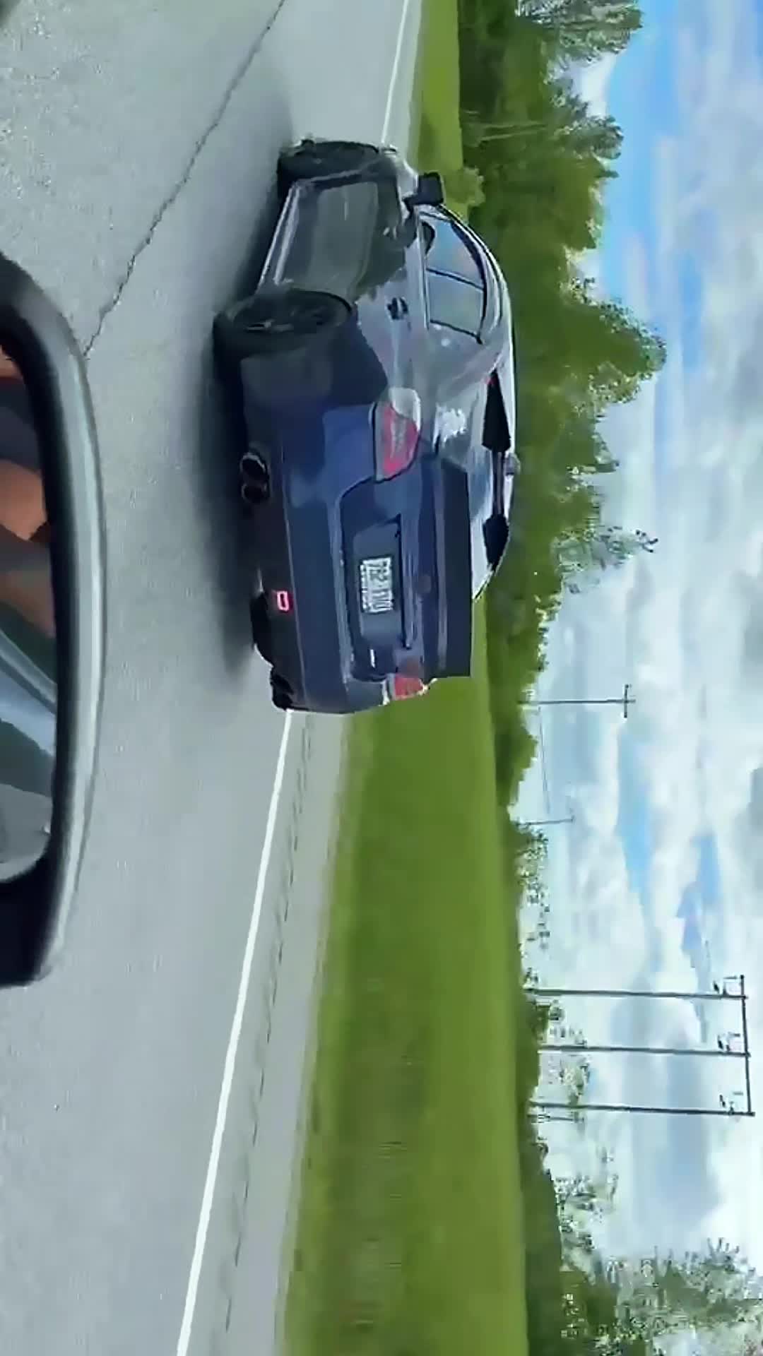 @WRXL3SS_WRX
