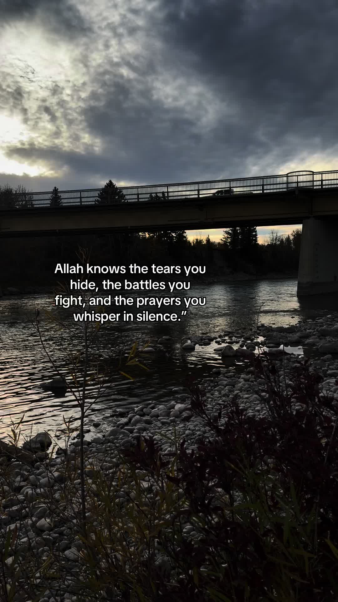 @Islamicremindersxxo