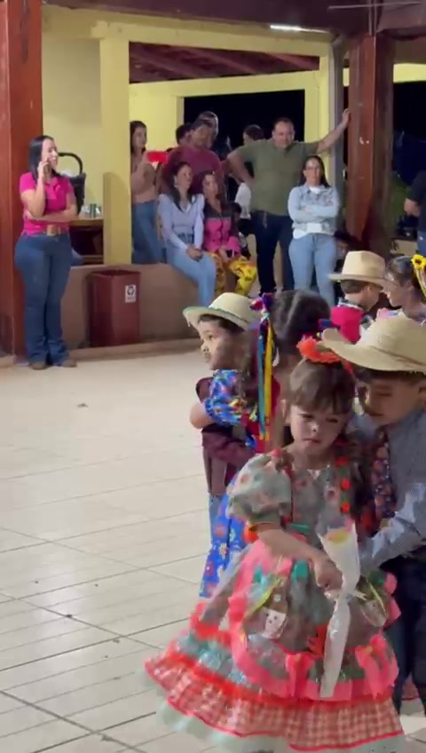 @Lorrany Lima