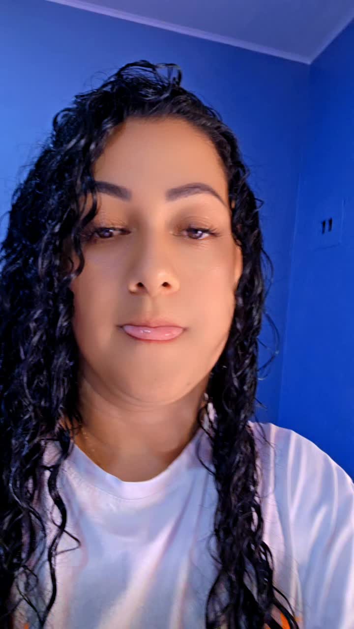 @🥰@LB@🥰