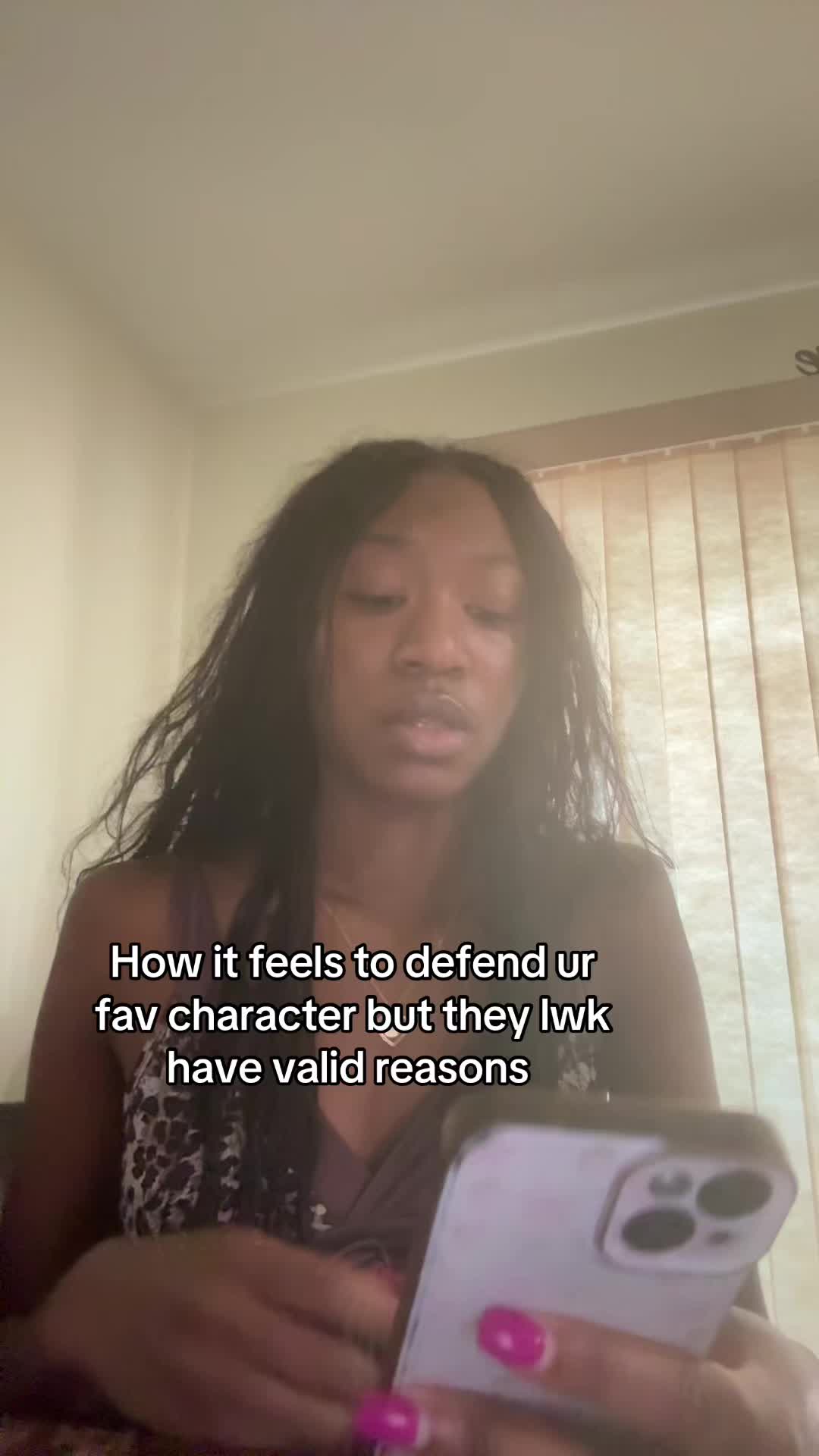 @Bakugoat