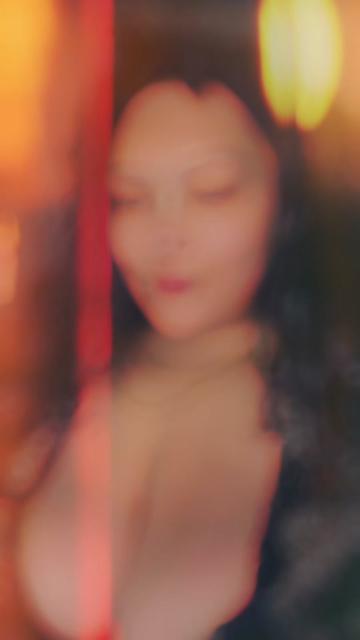 @QueenGetsHerWetta ๐ฆ๐