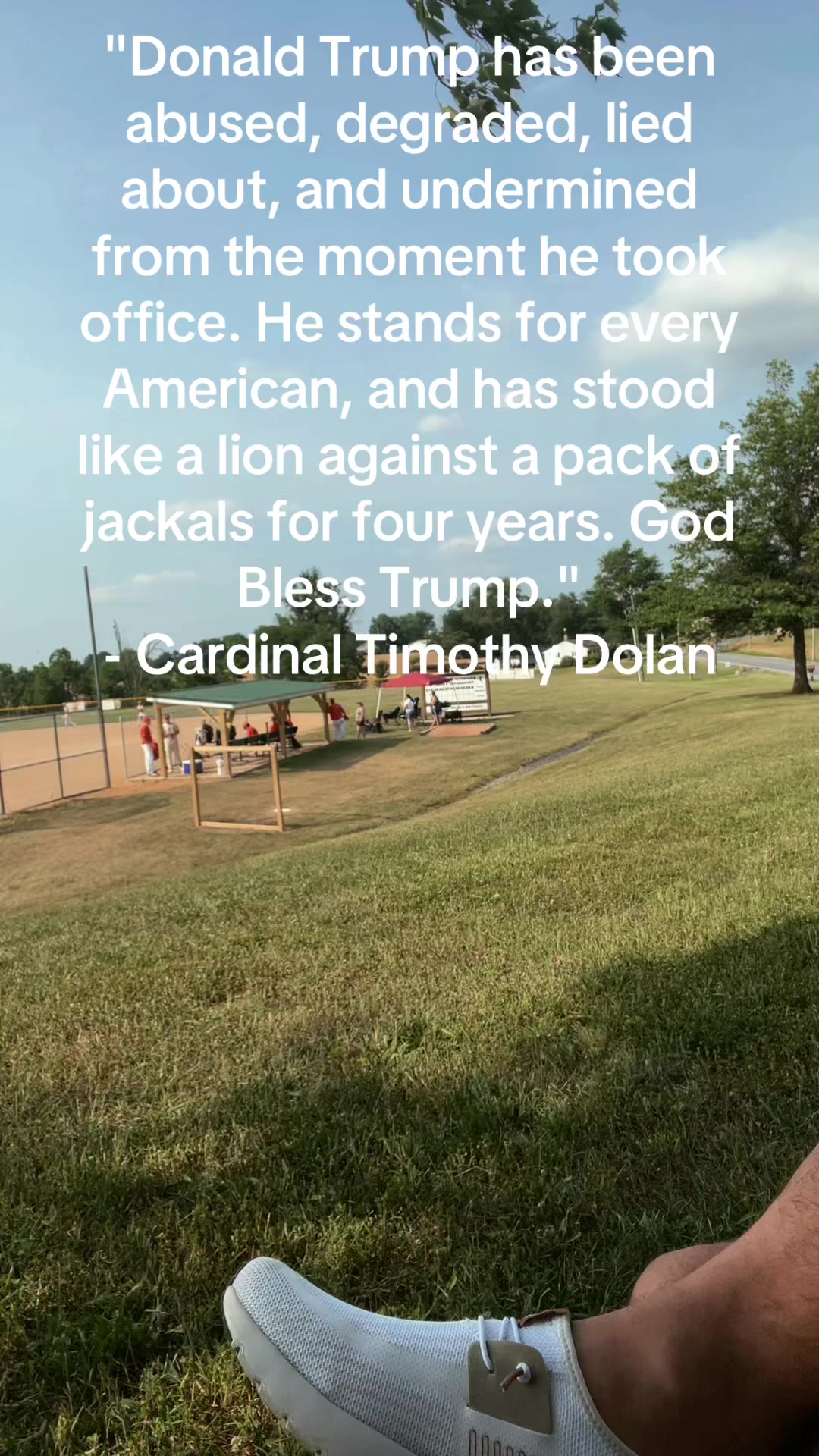 @Vinbadd2.0 🇺🇸🇮🇹