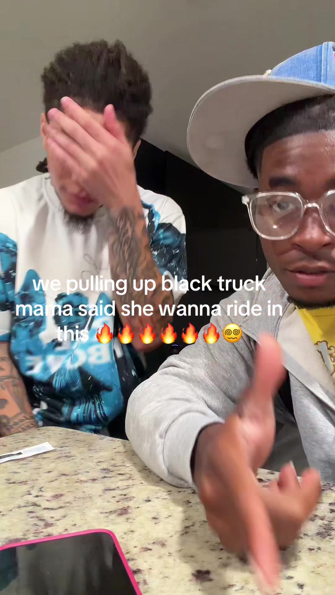 @ŴÎŁĎČĦÌŁÐ 🧛🏾🩸