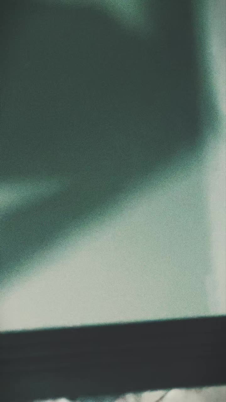 @overlyxl