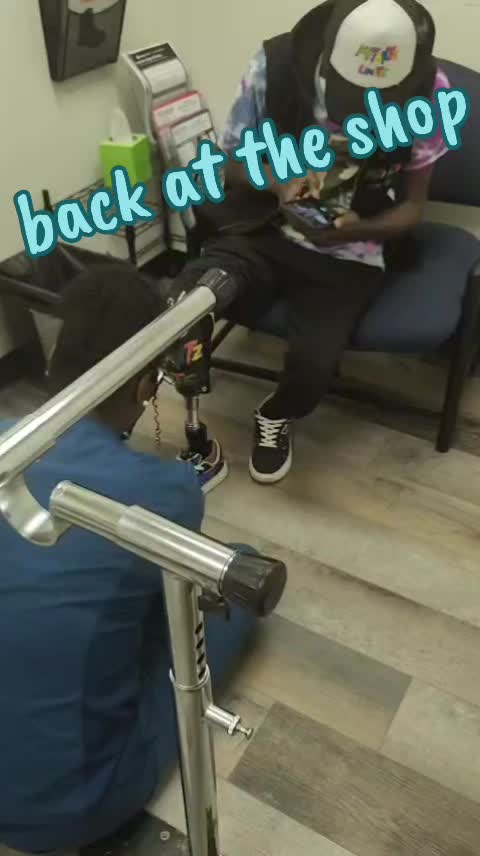 @BLKPC aka E.PillZ