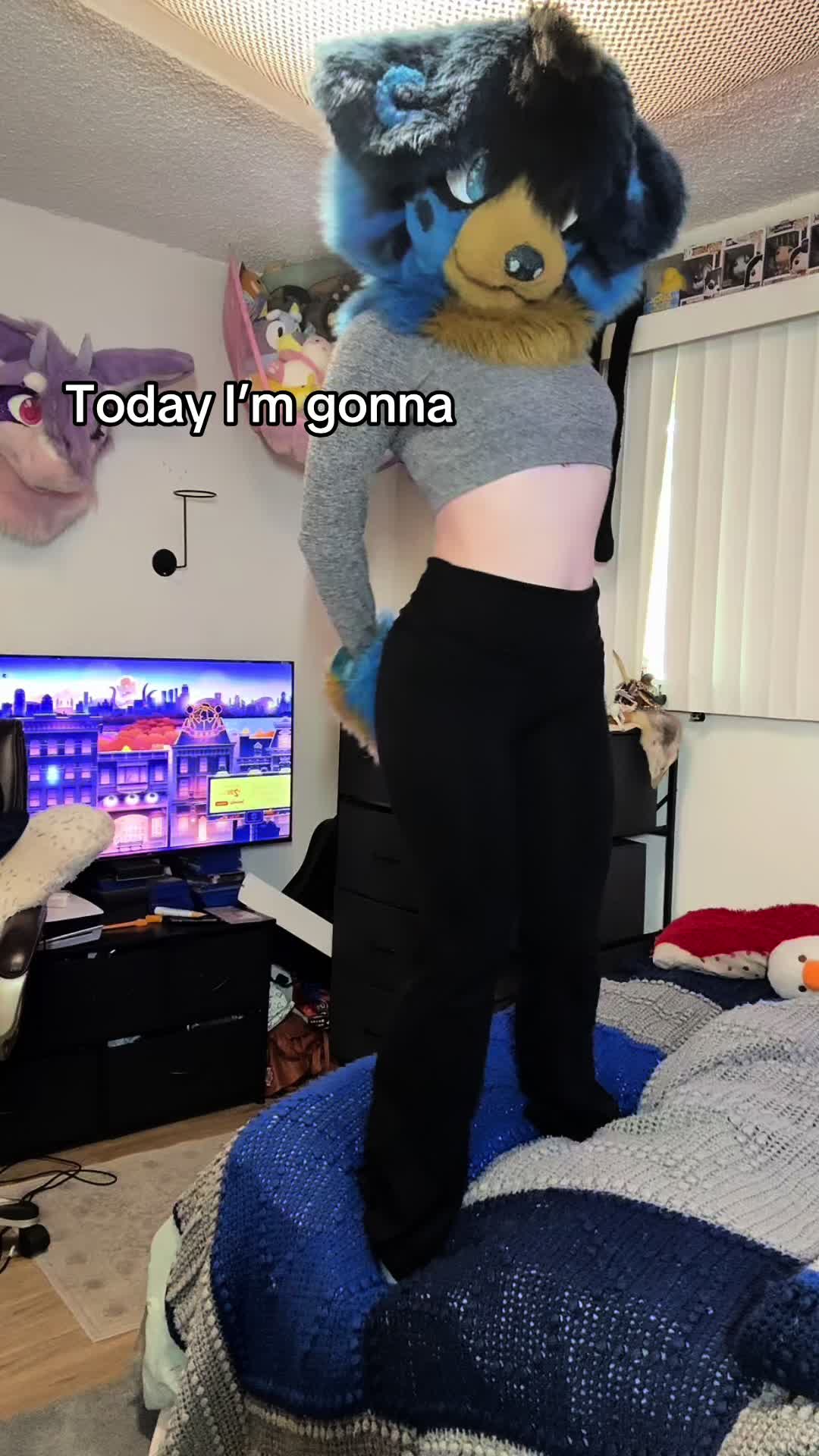 @Celvrie